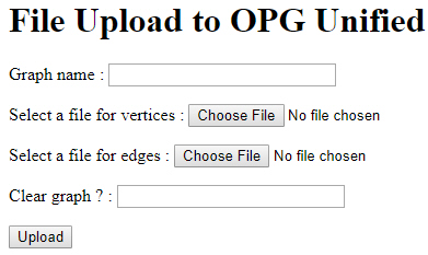 Description of post_loaddata_output.jpg follows Description of post_loaddata_output.jpg follows