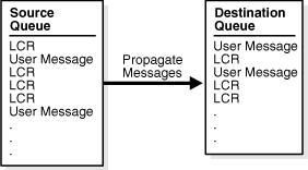 Description of Figure 3-1 follows Description of Figure 3-1 follows