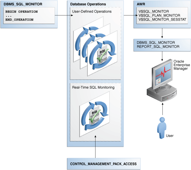 Description of Figure 21-1 follows Description of Figure 21-1 follows