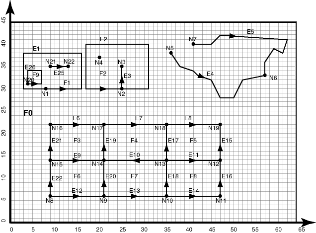 Description of Figure 1-2 follows Description of Figure 1-2 follows