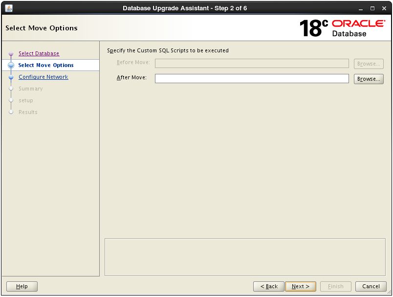 Description of dbua_18c_02mvdb.png follows