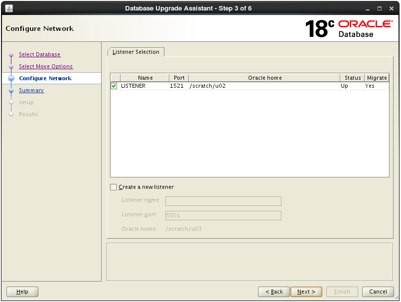 Description of dbua_18c_03mvdb.png follows