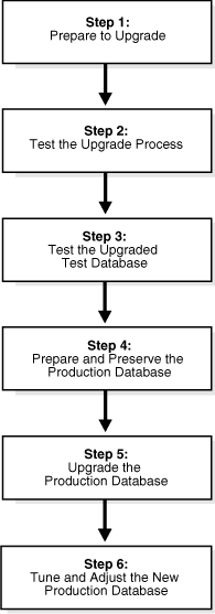 Description of Figure 1-1 follows Description of Figure 1-1 follows