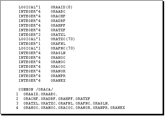 Description of Figure 2-2 follows Description of Figure 2-2 follows
