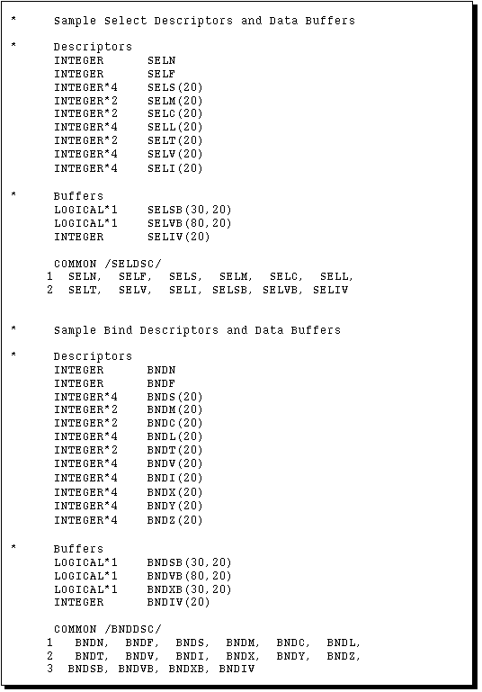 Description of Figure 4-1 follows Description of Figure 4-1 follows