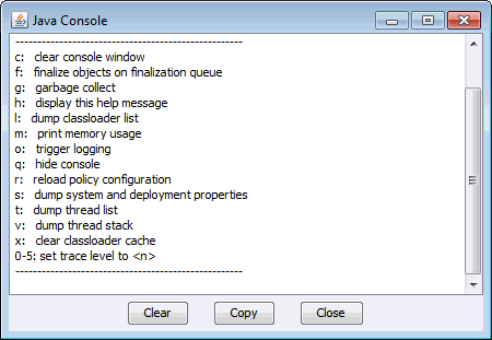 Description of Figure 20-1 follows